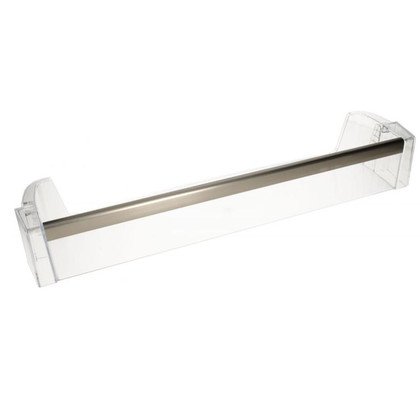 Dolny balkonik drzwi do lodówki Indesit / Whirlpool C00480349 488000480349