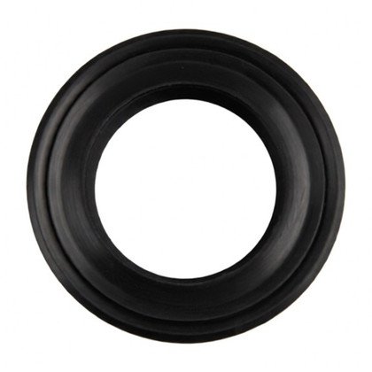 Simering łożyska bębna do pralki Mastercook / Fagor 37 x 62 x 12 mm L57A002A2