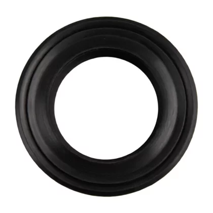 Simering łożyska bębna do pralki Mastercook / Fagor 37 x 62 x 12 mm L57A002A2