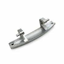 Zawias drzwi do pralki Bosch / Siemens 00627049