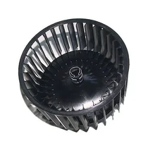 Silniki i wentylatory do suszare Turbina wirnik wentylatora do suszarki Whirlpool / Indesit / Ariston / Hotpoint 481236118537 C00313112