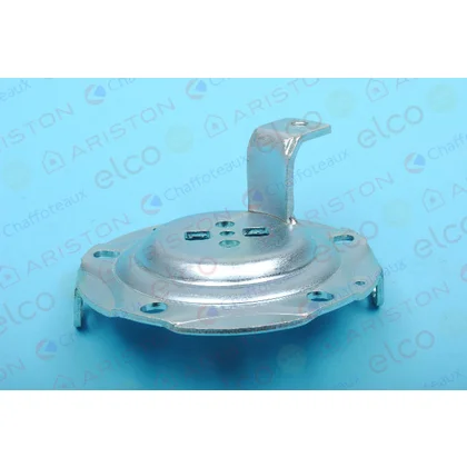 Kryza grzałki D75 do podgrzewacza wody Ariston Thermo AR/TI 120-200 125106