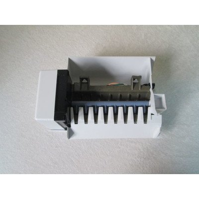 Kruszarka kostkarki WSC.../WSN.../MSS... Whirlpool (480132101444) C00280572