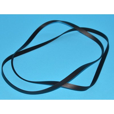 Części zamienne GORENJE Pasek napędowy do pralki Gorenje 1887H8 (581169)