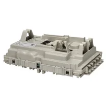 Elementy elektryczne do pralek r Moduł elektroniczny bez oprogramowania do suszarki Whirlpool 481010496544 C00311653 480112101535 C00311345