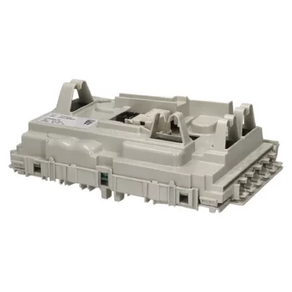 Elementy elektryczne do pralek r Moduł elektroniczny bez oprogramowania do suszarki Whirlpool 481010496544 C00311653 480112101535 C00311345
