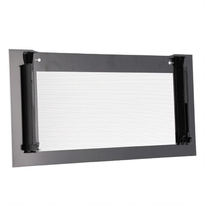Szyba zewnętrzna drzwi piekarnika Electrolux / AEG 5617049050
