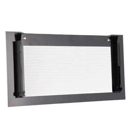 Szyba zewnętrzna drzwi piekarnika Electrolux / AEG 5617049050
