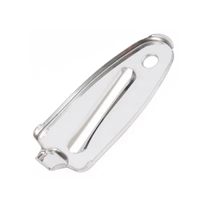 Końcówka do frytek do blendera i robota kuchennego Electrolux / AEG 4055028114