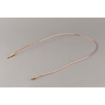 Termopara piekarnika L-1000 C080019T3 343-12