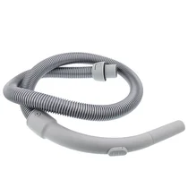 Wąż ssący z rękojeścią do odkurzacza Electrolux ErgoEasy 1,4 m 32 mm 50296351005