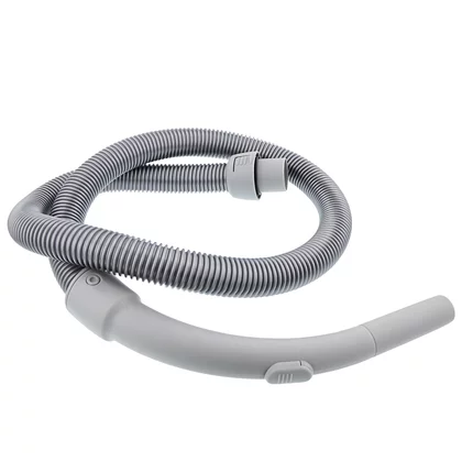 Wąż ssący z rękojeścią do odkurzacza Electrolux ErgoEasy 1,4 m 32 mm 50296351005