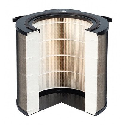 Filtr EPA z filtrem węglowym do oczyszczacza powietrza Electrolux / AEG EFDBTH4 9009229742