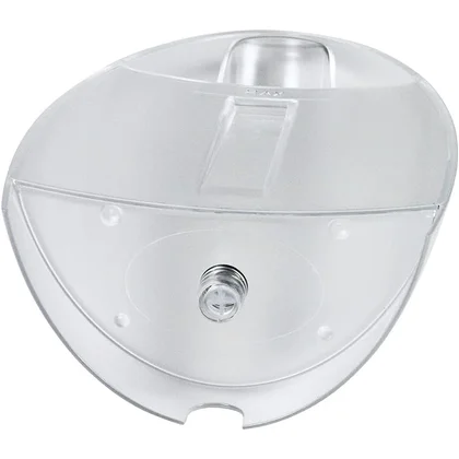 Pojemnik na wodę do ekspresu Krups Dolce Gusto Piccolo 600 ml MS622735