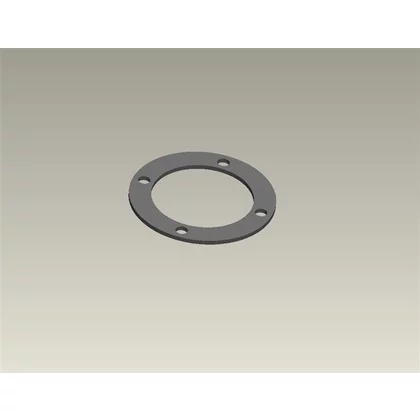 Uszczelka zaworu do piekarnika Amica 8046983