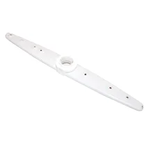 Górne ramię myjące do zmywarki Electrolux / AEG 1525223002