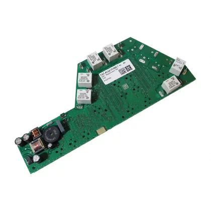 Części zamienne GORENJE Moduł elektroniczny do płyty ceramicznej Gorenje / Hisense TC 1111C ZF 307219