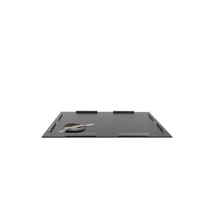 Płyta.i.u/usz.PBP4VI543FTB4SC /SD Amica