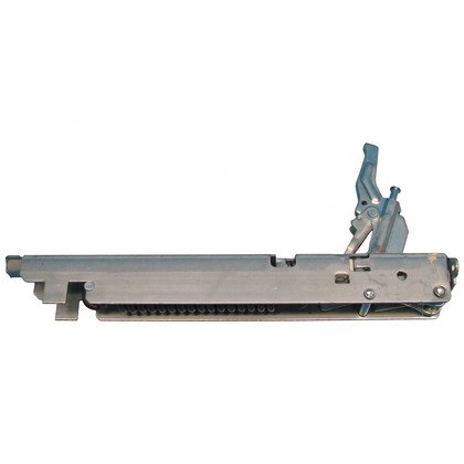Części zamienne GORENJE Zawias drzwi piekarnika Gorenje / Hisense 414886