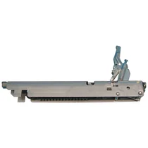 Części zamienne GORENJE Zawias drzwi piekarnika Gorenje / Hisense 414886