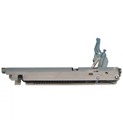 Części zamienne GORENJE Zawias drzwi piekarnika Gorenje / Hisense 414886