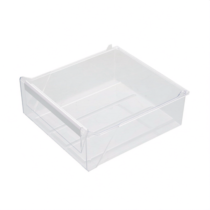 Górna szuflada zamrażarki do lodówki Electrolux / AEG 8079145010