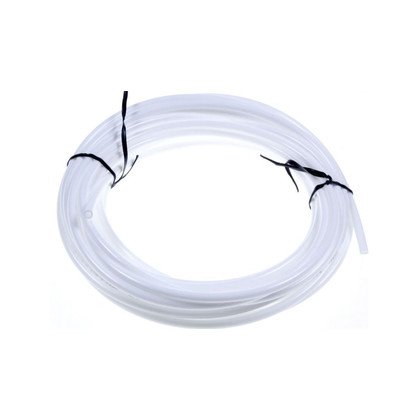 Wąż dopływowy do lodówki Samsung DA6200159C