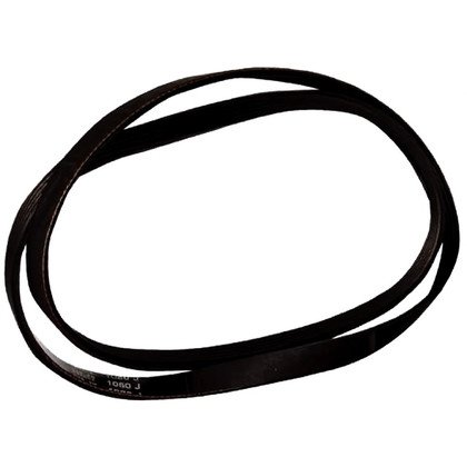 Pasek napędowy do pralki Electrolux / AEG 1080J5 1080 PJ 5 8996451920301