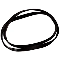 Pasek napędowy do pralki Electrolux / AEG 1080J5 1080 PJ 5 8996451920301