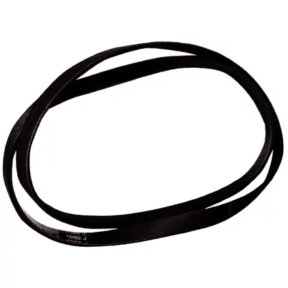 Pasek napędowy do pralki Electrolux / AEG 1080J5 1080 PJ 5 8996451920301