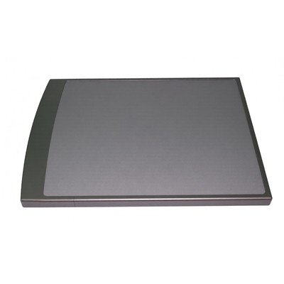 DFM 438 Zespół topu do zmywarki Amica 60 cm srebrny 1042947