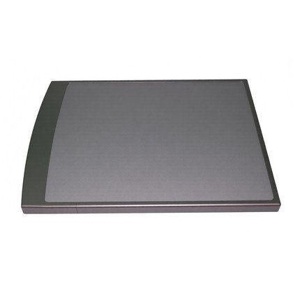 DFM 438 Zespół topu do zmywarki Amica 60 cm srebrny 1042947