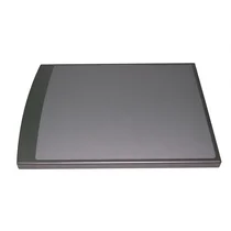 DFM 438 Zespół topu do zmywarki Amica 60 cm srebrny 1042947