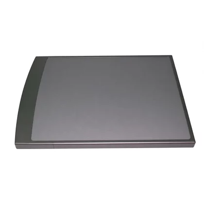 DFM 438 Zespół topu do zmywarki Amica 60 cm srebrny 1042947