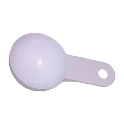 Miarka do soli do zmywarki Amica 1015919