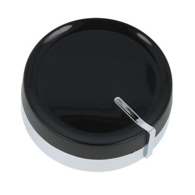 Pokrętło do piekarnika Beko 210481318