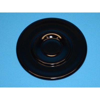 Części zamienne GORENJE Pokrywka palnika średniego (567788)