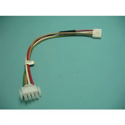 Wiązka elektryczna do lodówki Amica 1005372