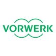 Części zamienne VORWERK