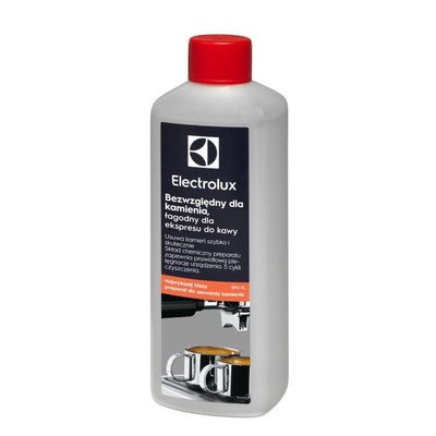 Epdpl odkamieniacz PREMIUM do automatycznych ekspresów do kawy (9001682039)