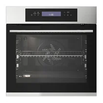 Prawy zawias drzwi piekarnika Electrolux / AEG Soft 5550188055