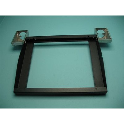 Ramka okapu kompletna (1009754)