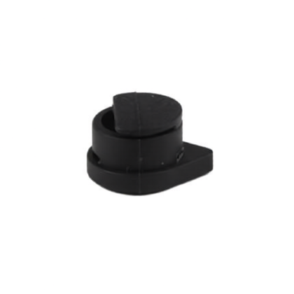 Zawór komory chłodziarki Ariston / Indesit / Hotpoint / Whirlpool XB800AENF C00195454 482000030225 481936048014