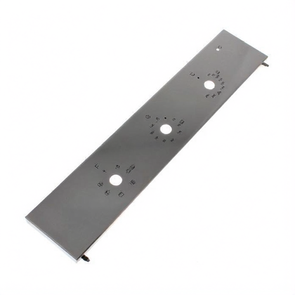 Panel sterowania piekarnika Whirlpool / IKEA 481245240301 C00461978 481010774752 C00446995