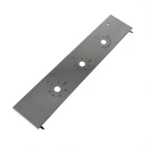 Elementy obudowy kuchenek/piekar Panel sterowania piekarnika Whirlpool / IKEA 481245240301 C00461978 481010774752 C00446995