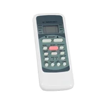 Pilot zdalnego sterowania do klimatyzacji Electrolux / AEG