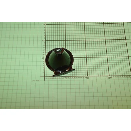Ostrza tnące do robota kuchennego Amica KML 6011