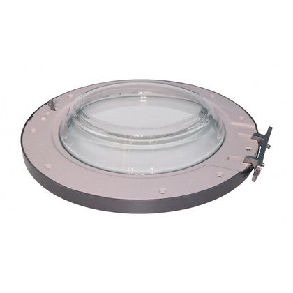 Drzwi kompletne 1032924