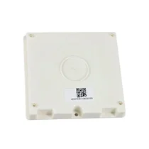 Elektronika główna w zespole do urządzenia AGD Electrolux / AEG