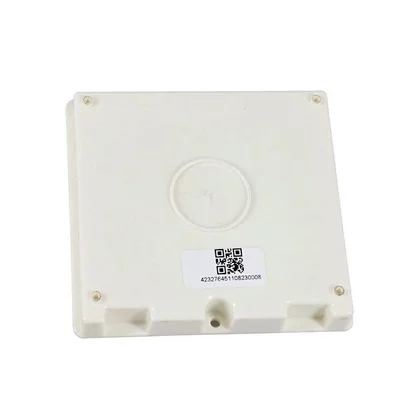 Elektronika główna w zespole do urządzenia AGD Electrolux / AEG